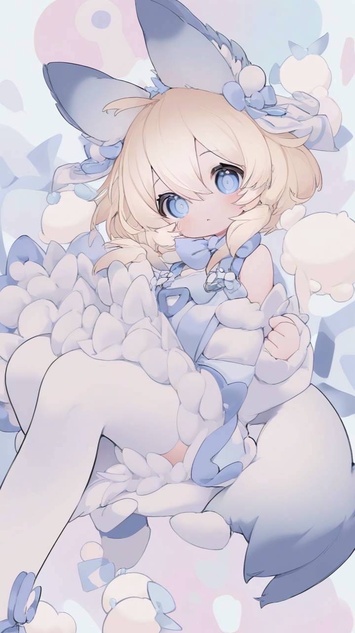 2週間に1回イラコンしよ！