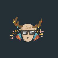 🎉新楓之谷🎉派鹿交易聊天群