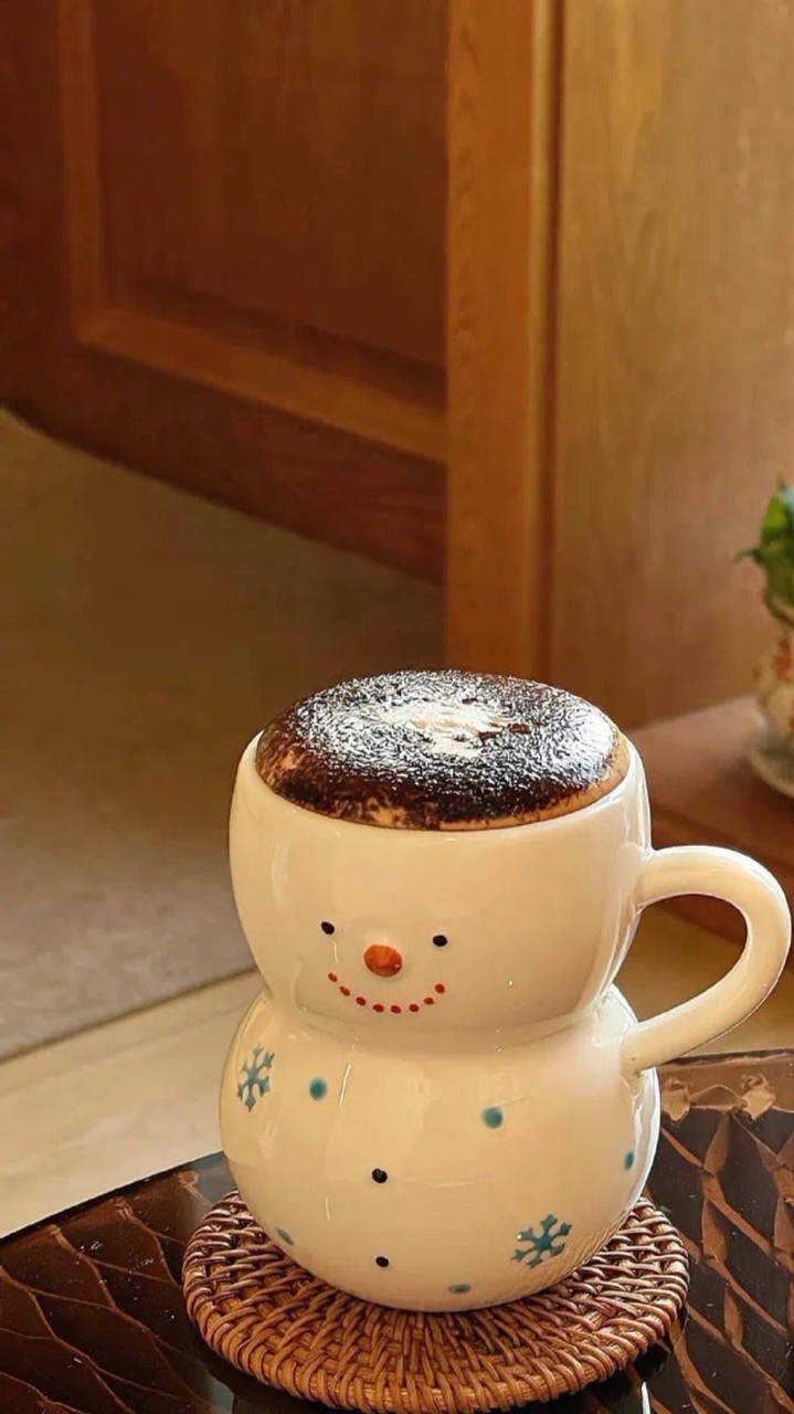 ♡ school snow ☃️ (โรงเรียนอีเวด)