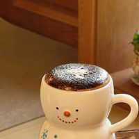 ♡ school snow ☃️ (โรงเรียนอีเวด)