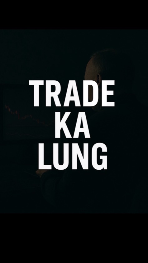 tradekalung
