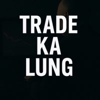 tradekalung