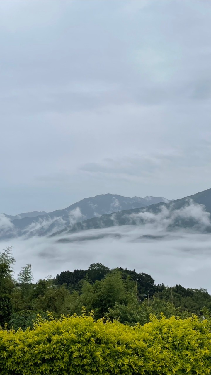 二手露營用品交流群