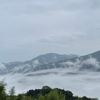 二手露營用品交流群