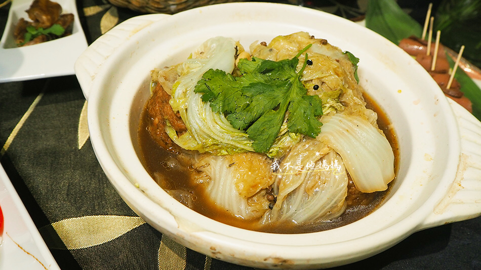 台北無菜單料理推薦,台北中式合菜無菜單料理,中式合菜無菜單餐廳,八德路無菜單料理,長安東路無菜單料理,忠孝復興私人會所,饕客秘境
