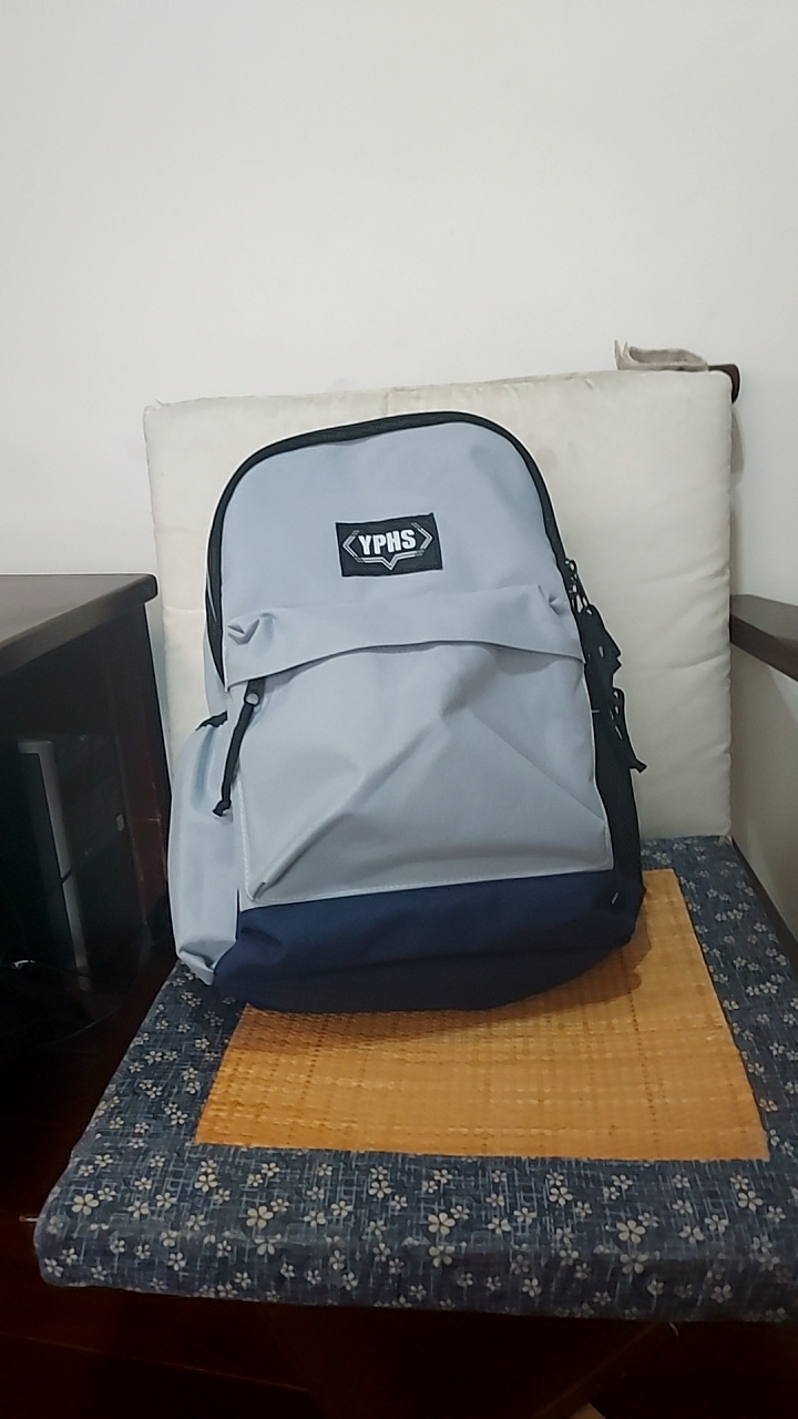 延平中學(台北) yphs