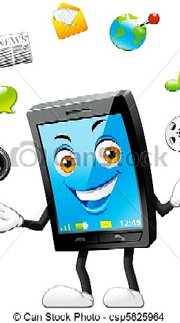 📱I Love SmartPhone📱