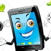 📱I Love SmartPhone📱