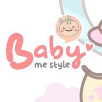 Baby me Style : สินค้าเด็กน่ารัก