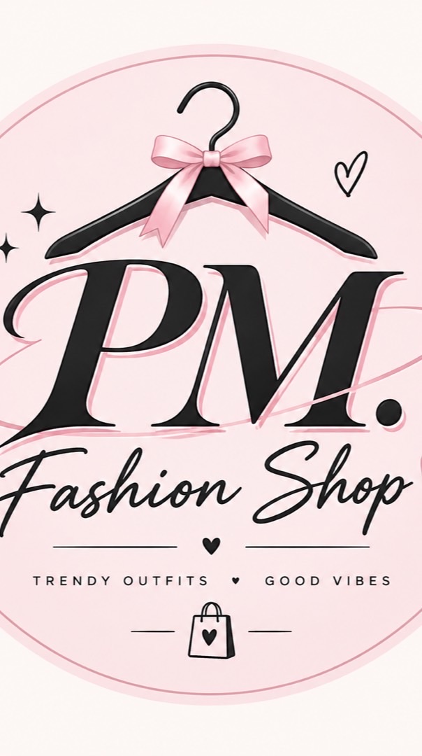 PM🌻แจ้งไลฟ์สด-แจ้งเลขพัสดุ