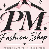 PM🌻แจ้งไลฟ์สด-แจ้งเลขพัสดุ