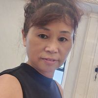 簡美玉游泳新社群