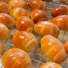 OvenMittBakery