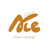 中和Ace 排球館