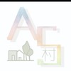 建築を学ぶ者の村