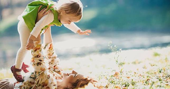 15 Kata Mutiara Bahasa Inggris Untuk Mama