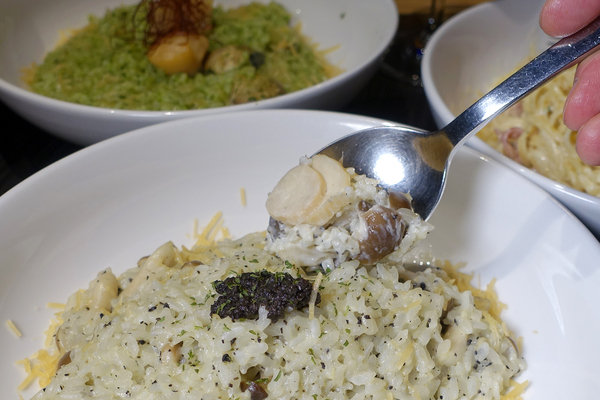 台北餐酒館聚餐-Elfin精靈餐酒館，超好拍IG網美餐酒館，水準之上的酒吧餐點，調酒超好喝的台北酒吧餐廳，台北調酒餐廳推薦