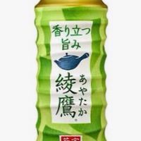 わくわく作曲会