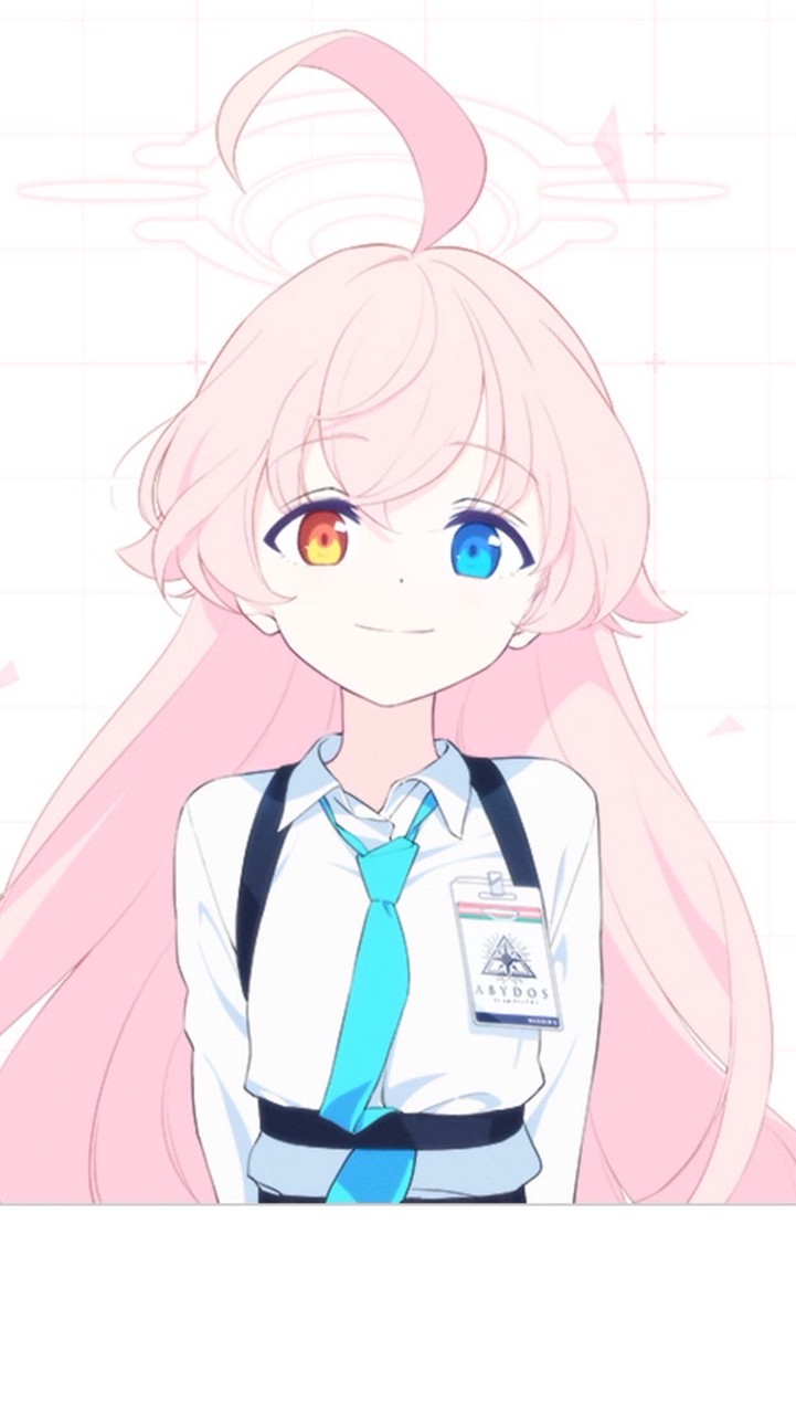 Miyakinのオープンチャット
