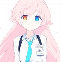 Miyakinのオープンチャット