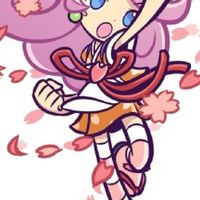 みんはやの民(みんなで楽しく話す部屋)