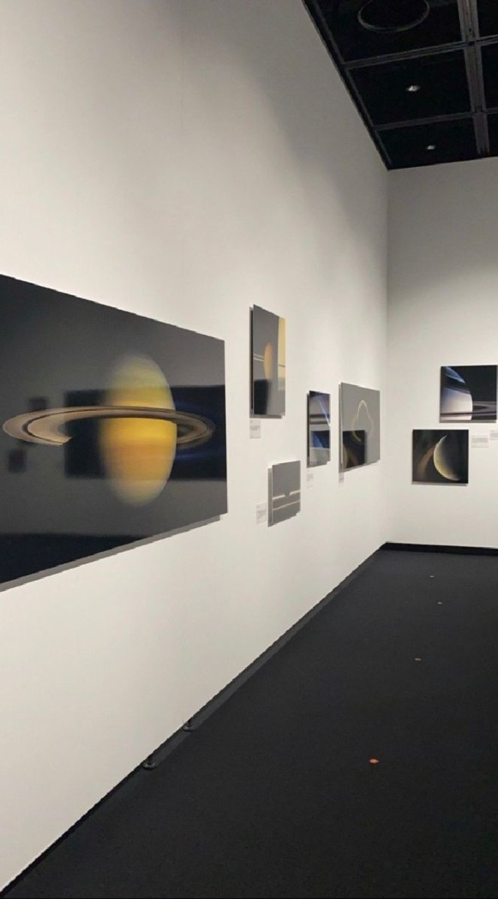 space station ; โรลสถานีอวกาศ