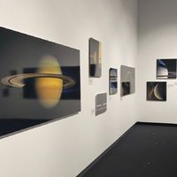 space station ; โรลสถานีอวกาศ