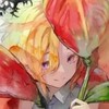 メメントモリ w95 ゼログラビティ