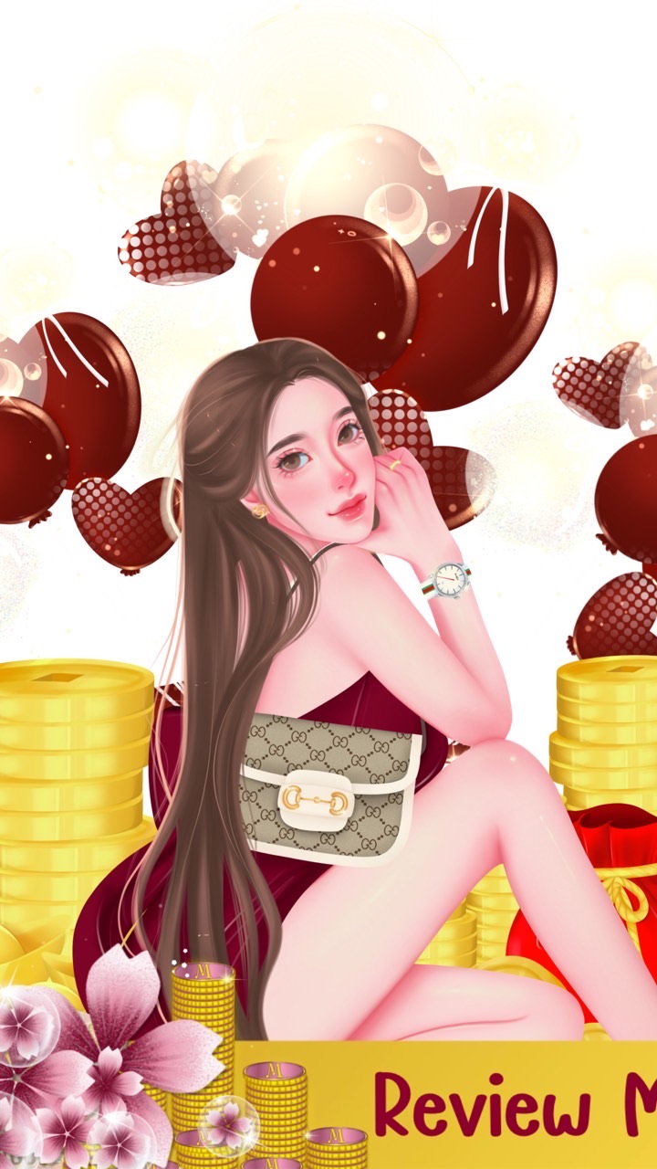 ✨🌷สด-ผ่อน🌷✨