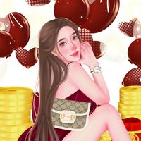 ✨🌷สด-ผ่อน🌷✨