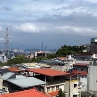 台北小城重要事項討論區