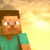 マイクラ建国鯖　ちる鯖　