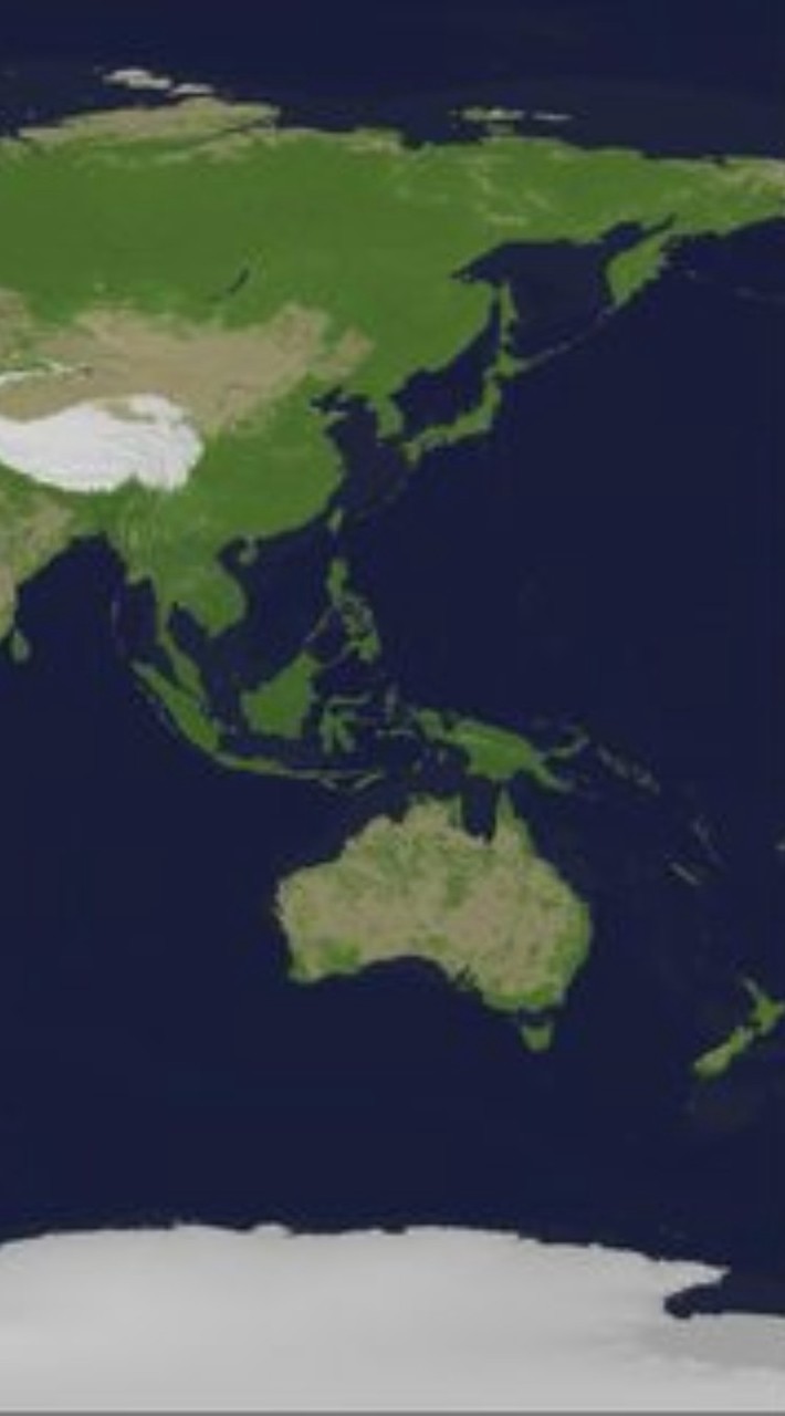 マイクラ建国鯖　ちる鯖　