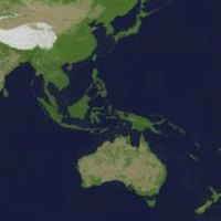 マイクラ建国鯖　ちる鯖　