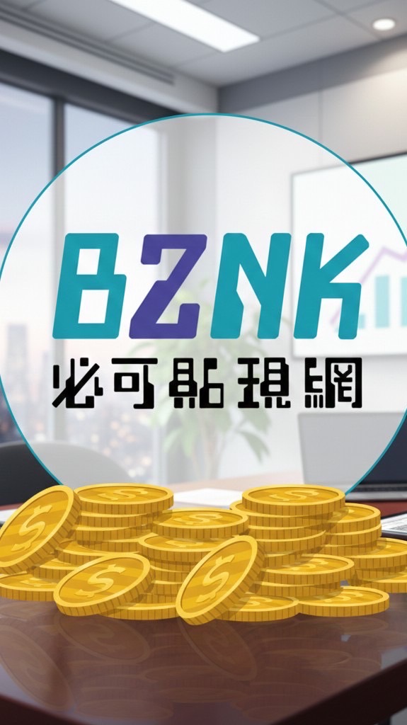 企業貸款研究社