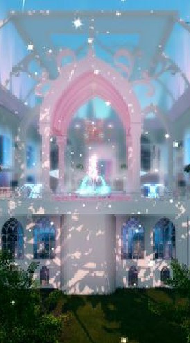 Royale high Roleplay °TH°