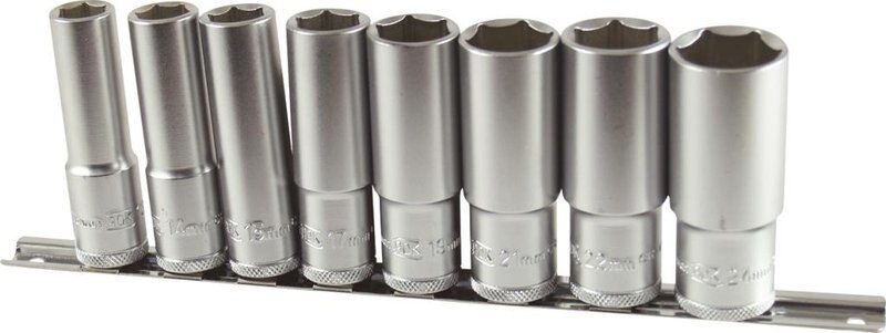 *韋恩工具* AOK 1/2