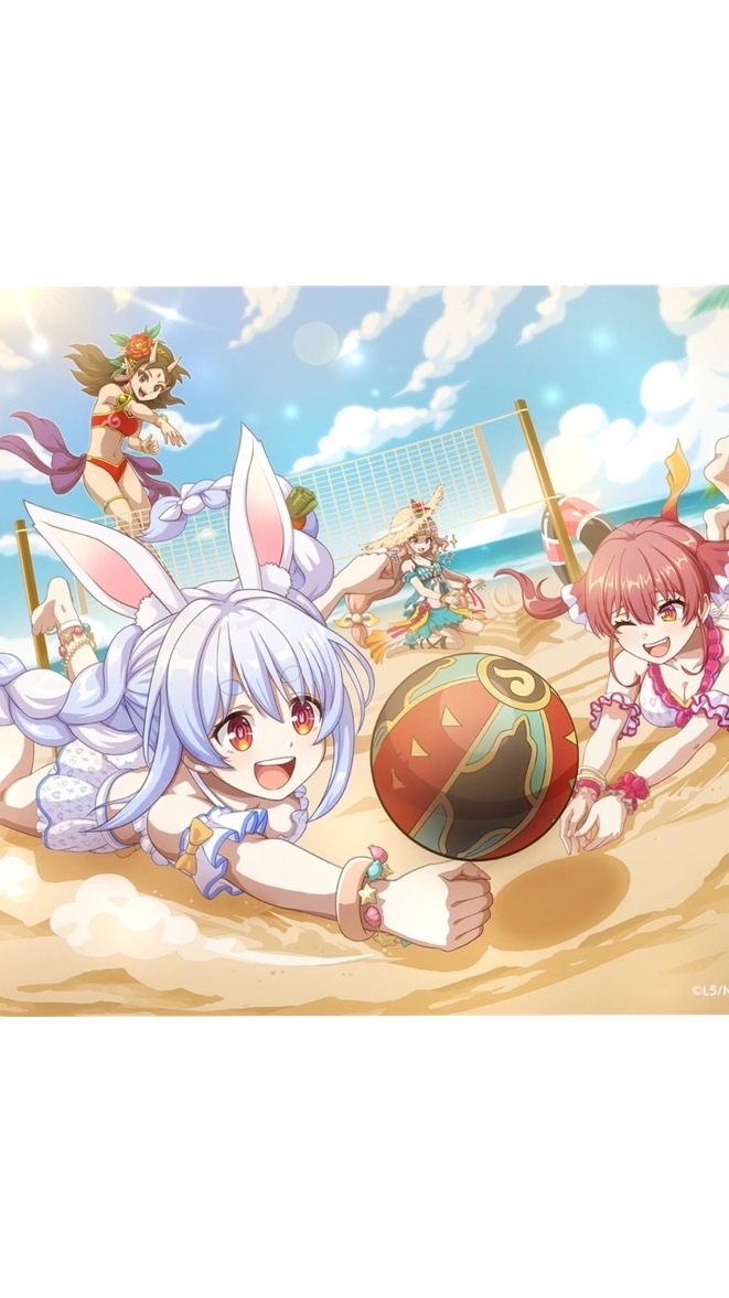 ぷにぷに【攻略 雑談 おかえり お助け ゲンドリ集め フレンド募集】