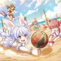 ぷにぷに【攻略 雑談 おかえり お助け ゲンドリ集め フレンド募集】