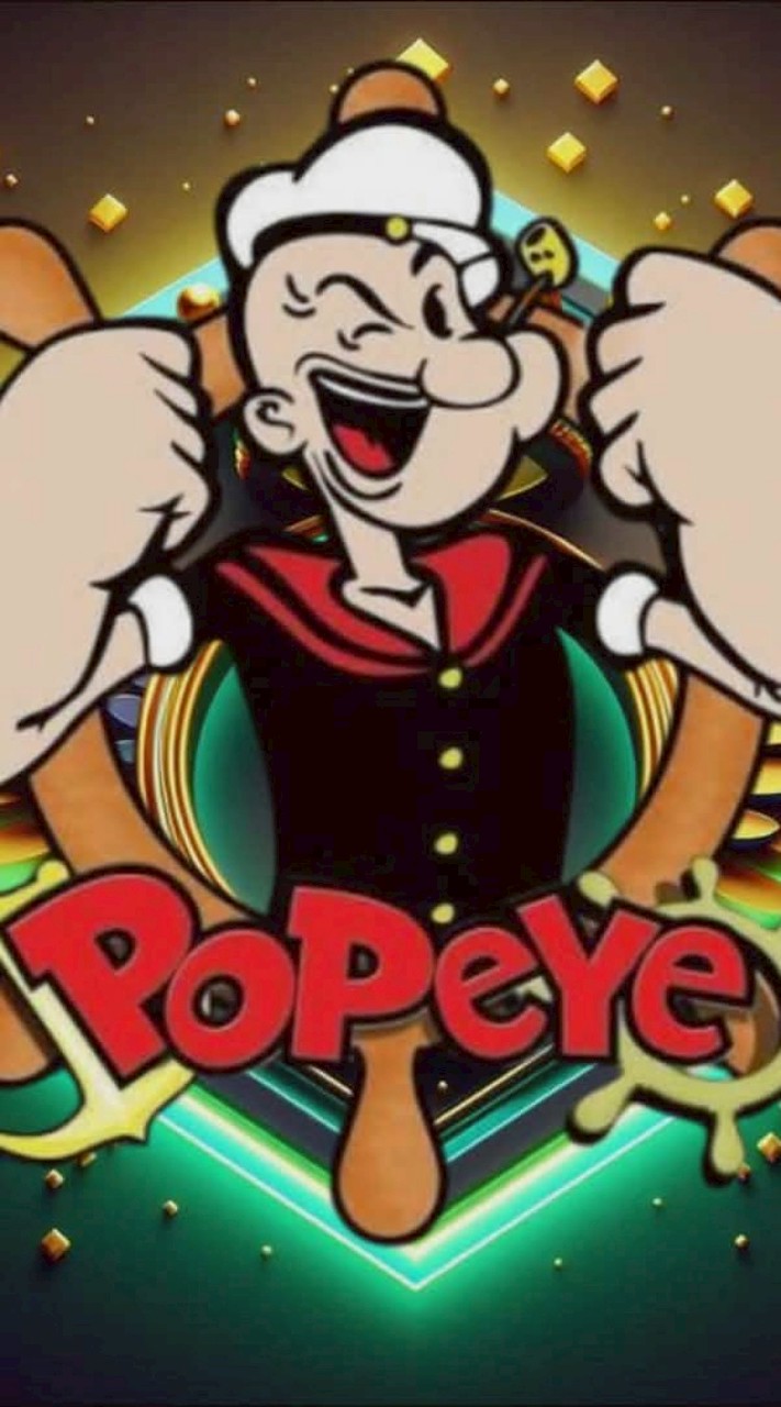 のડᎧບのડัꪫ🌟ᦾ໊❍ບ❍ꪆᤎ™🌟