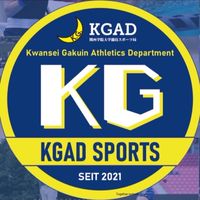 【KGAD学生チーム】2025年新歓LINE