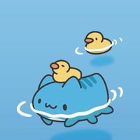 火包不住兩億自救會