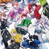 新規・弱オタ専用！カラフルピーチ推しカモン！