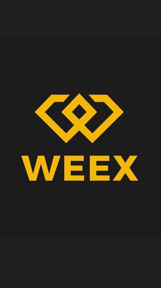 WEEX中文交流群