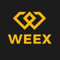 WEEX中文交流群
