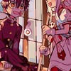 地縛少年花子くんのなりきりと声真似しよぉぉぉ！