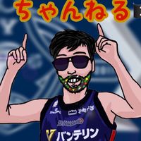 ピーコックヨキヨキちゃんねるファミリー