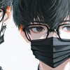 AIイラスト作成.依頼.投稿部屋