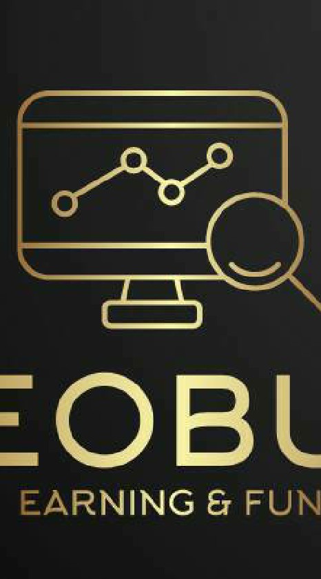 OpenChat Peo Bux Group