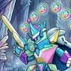 ブロスタ好き集まれ〜！雑談も楽しも！